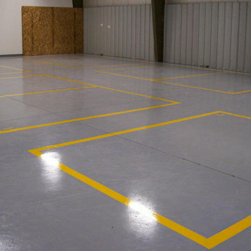 Fusion bonded epoxy rebar