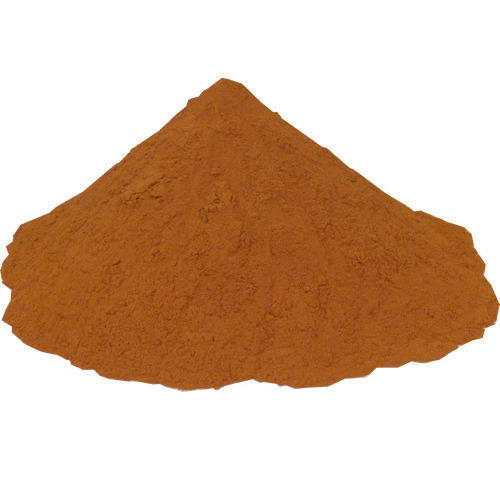 Polyurethane powder coating
